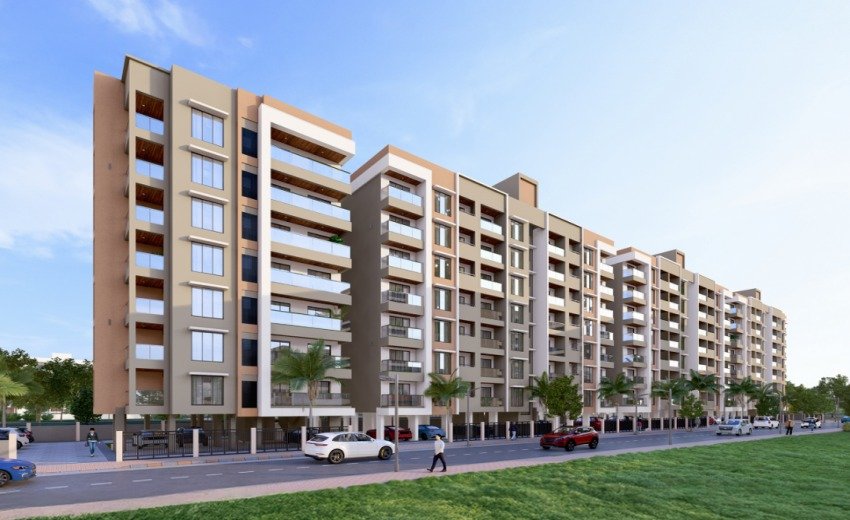 img_2025-08-06 14_20_52_1630.jpeg